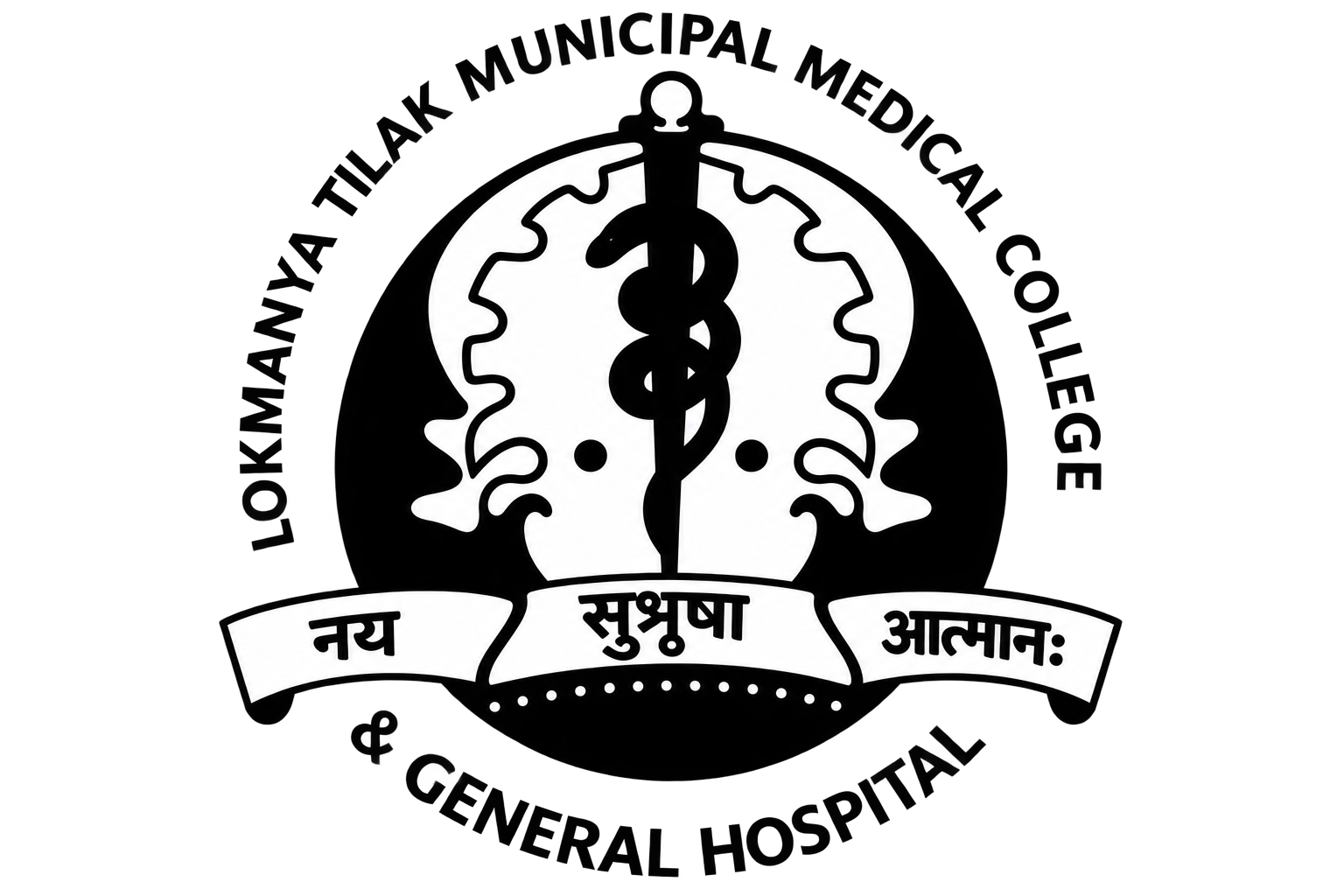 General Hospital