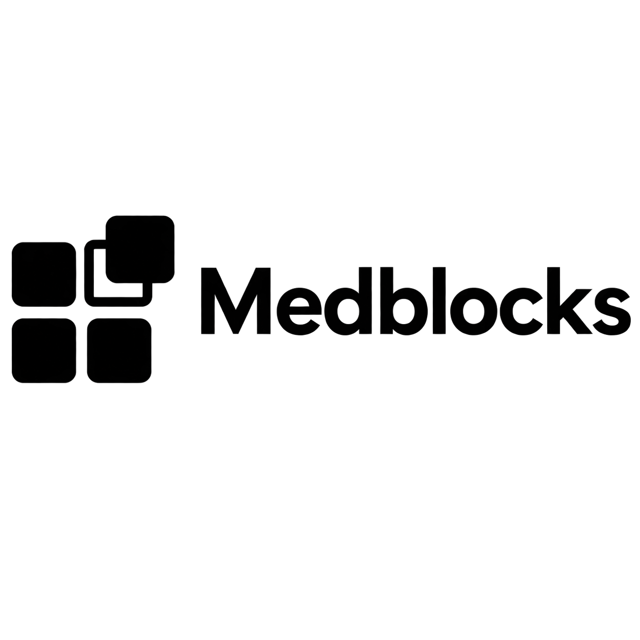 MedBlocks