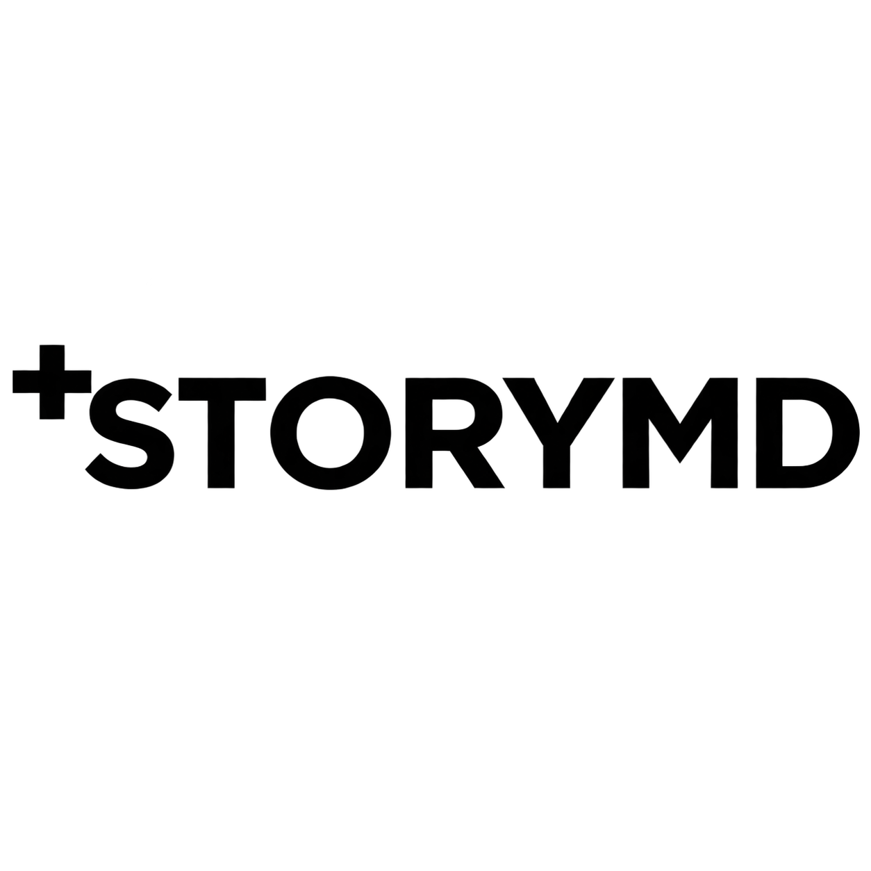 StoryMD