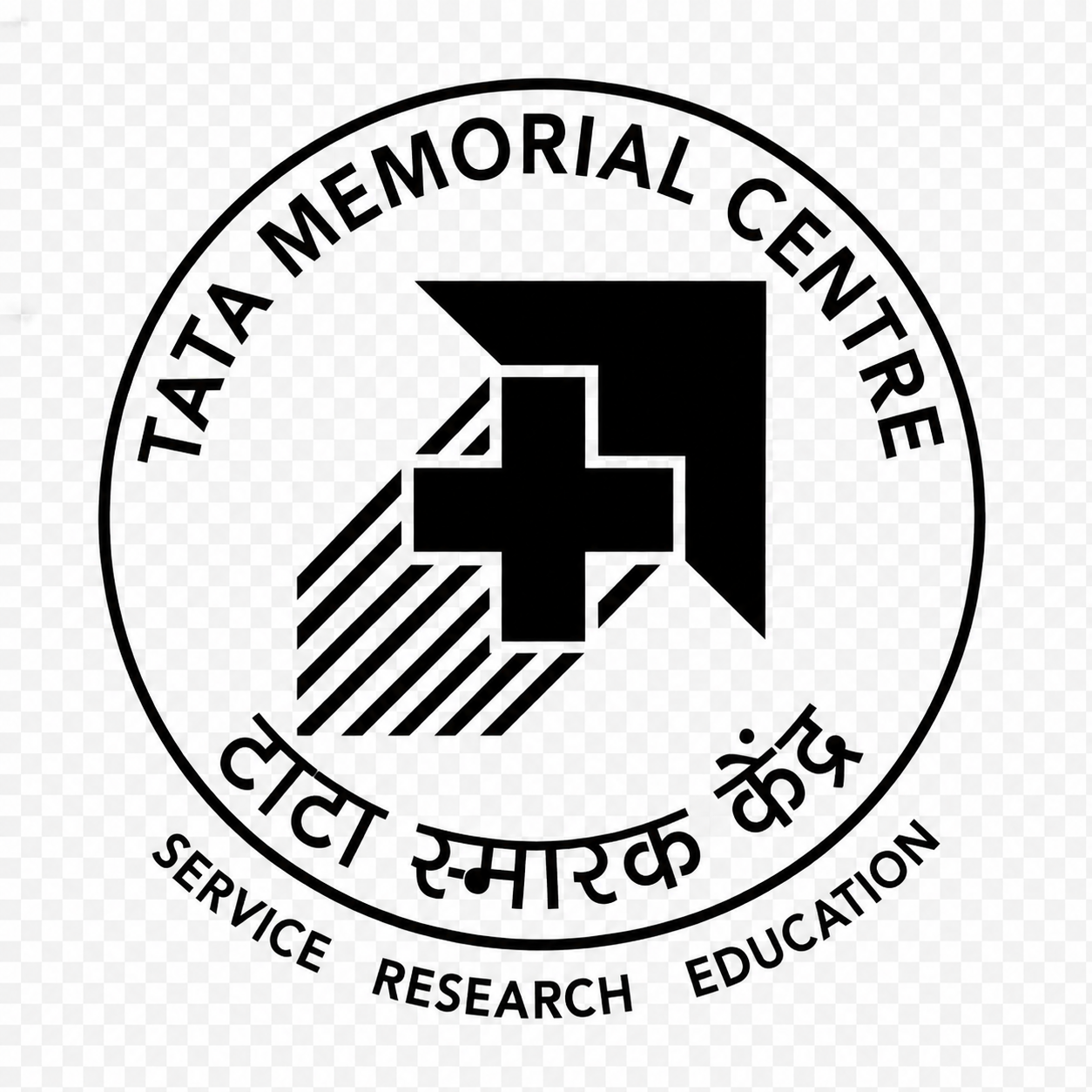 Tata Memorial Hospital